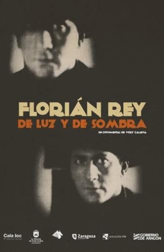 Florián Rey: de luz y de sombra (2022)