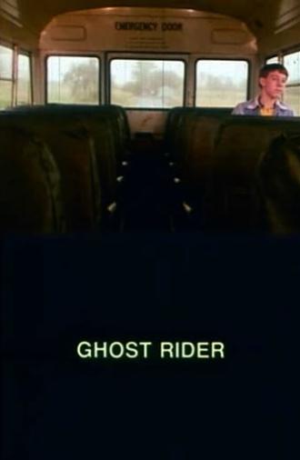 Ghost Rider (1982)