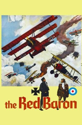 Von Richthofen and Brown (1971)