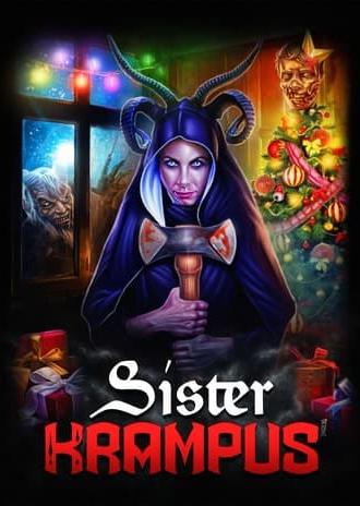 Sister Krampus (2021)