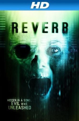 Reverb (2007)