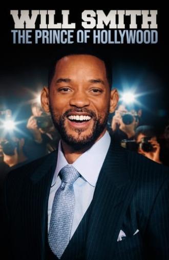 Will Smith: The Prince of Hollywood (2020)
