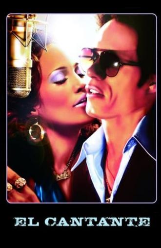 El Cantante (2006)