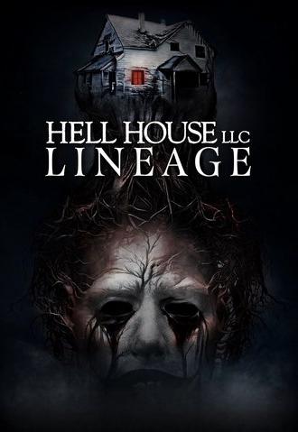 Hell House LLC: Lineage (2025)