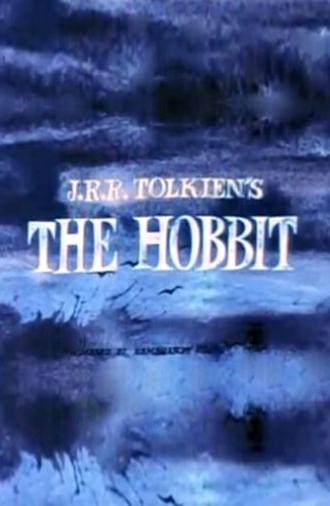 J. R. R. Tolkien's The Hobbit (1967)