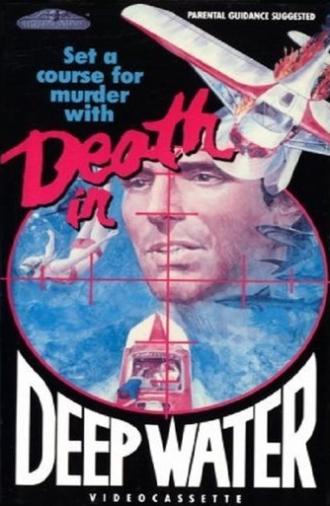 Death in Deep Water (1975)