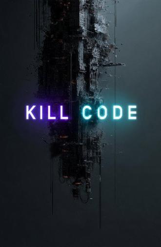 Kill Code (2026)