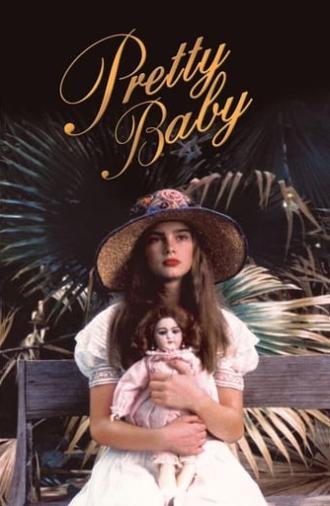 Pretty Baby (1978)