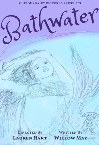 Bathwater (2025)