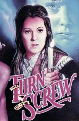 The Turn of the Screw (1974)