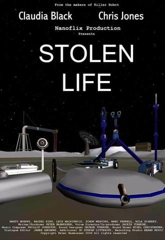 Stolen Life (2007)