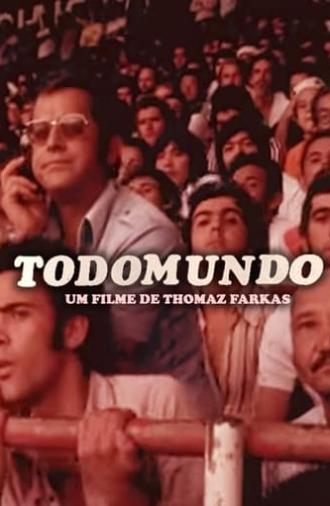 Todomundo (1980)