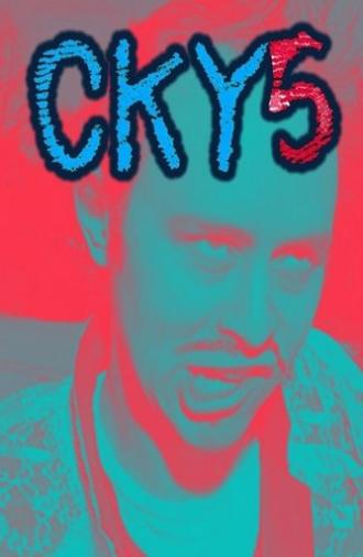 CKY5 (2025)