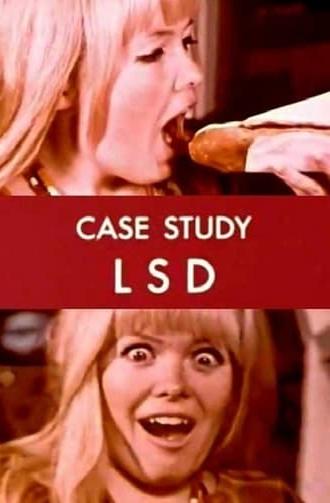 Case Study: LSD (1969)