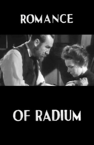 Romance of Radium (1937)