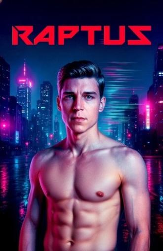 Raptus (2025)