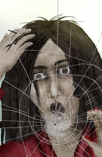 Sonnet of Delirium (2012)