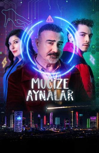 Mucize Aynalar (2024)