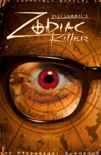 Zodiac Killer (2005)