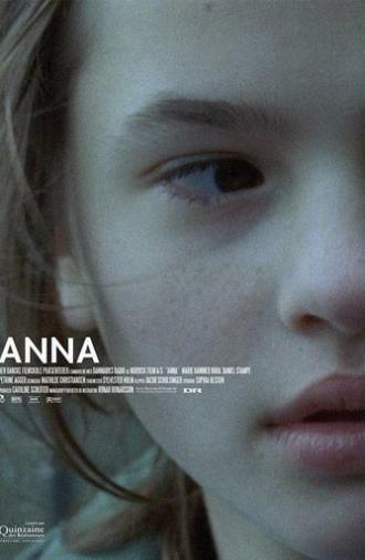 Anna (2009)