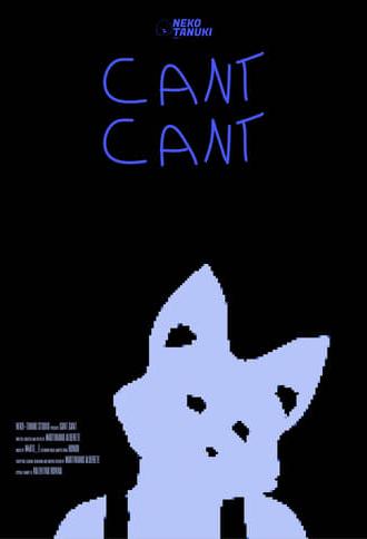 Cant Cant (2024)