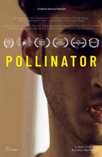 Pollinator (2022)