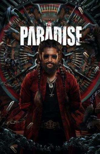 The Paradise (2026)