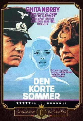 That Brief Summer (1976)