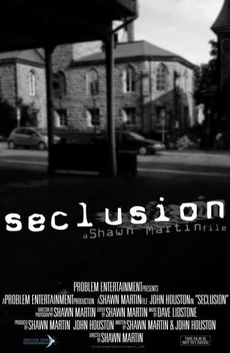 Seclusion (2018)