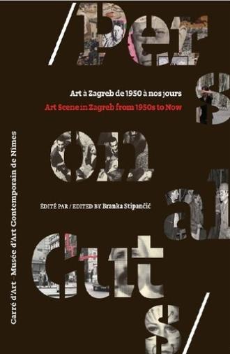 Personal Cuts (1982)