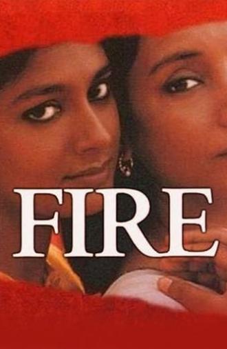 Fire (1997)