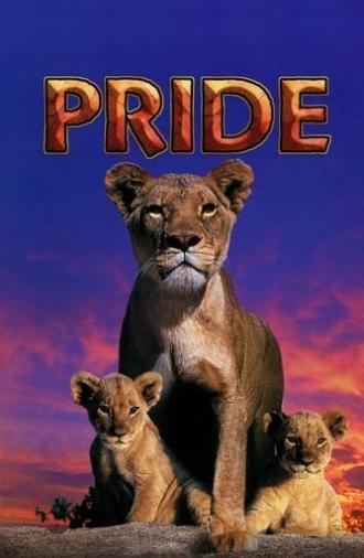 Pride (2004)