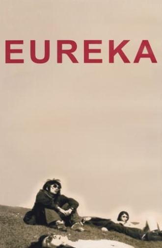 Eureka (2000)