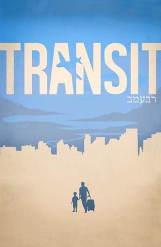 Transit (2013)