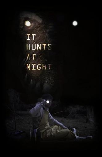 It Hunts At Night (2024)
