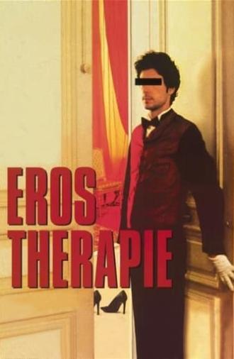 Eros Therapy (2004)