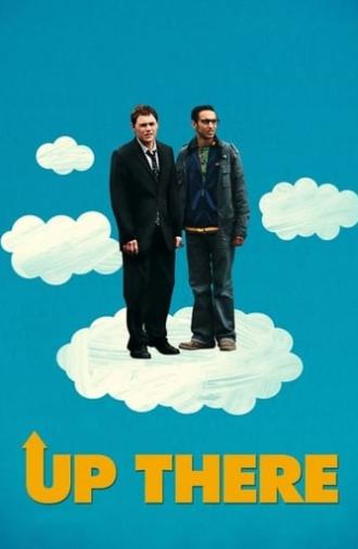 Up There (2012)