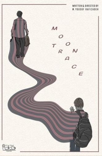 Moon Trace (2023)