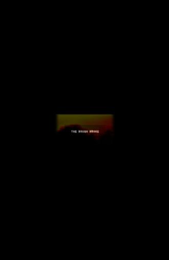 The Bough Broke (2026)