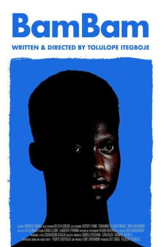 Bam Bam (2025)