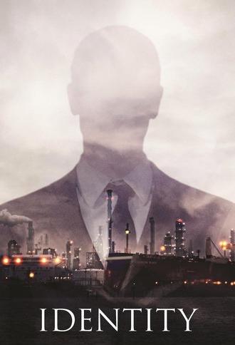 Identity (2024)