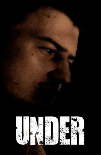 Under (2021)