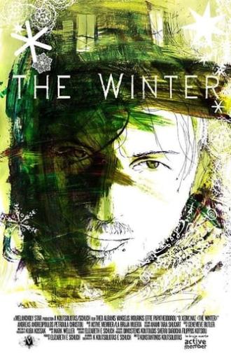 The Winter (2013)