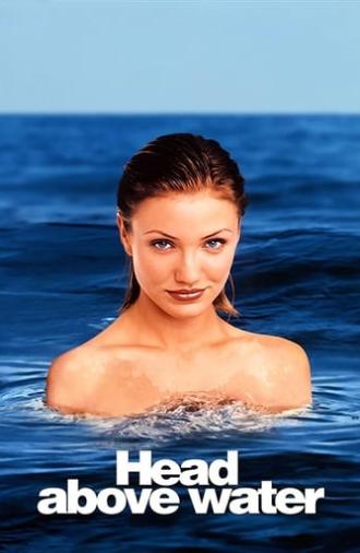 Head Above Water (1996)