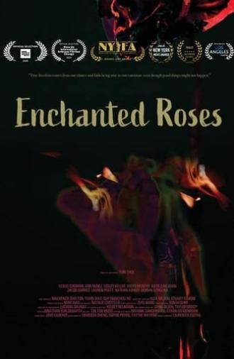 Enchanted Roses (2020)