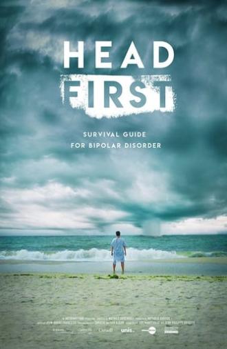 Head First (2019)