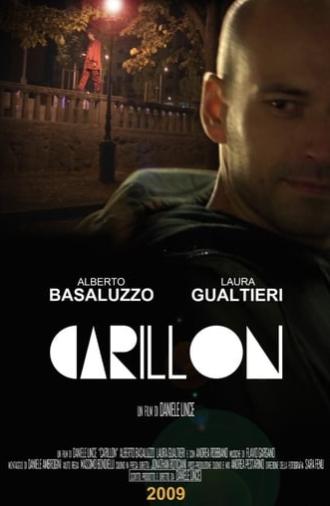 Carillon (2009)