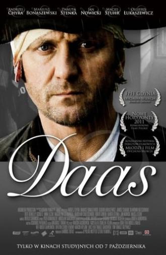 DAAS (2011)