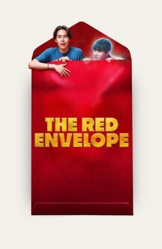 The Red Envelope (2025)