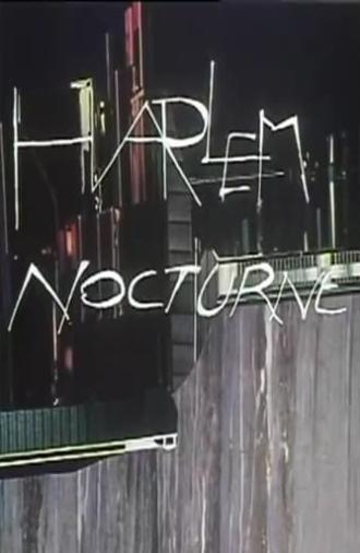 Harlem Nocturne (1979)